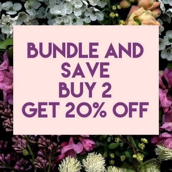 NWT S925 Sterling Silver Pink CZ Cross Fleur-De-Lis Design Open Adjustable Ring - Picture 12 of 12